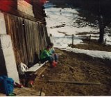 Ski 1991 - 08